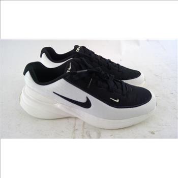 Nike Uplift SC Shoes Size 9