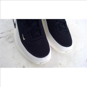 Nike Uplift SC Shoes Size 9