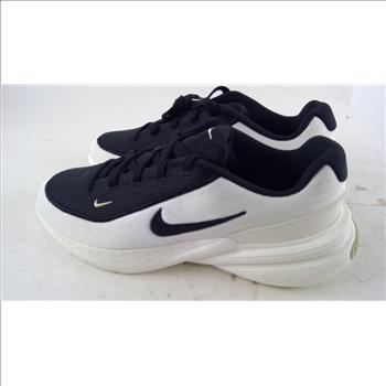 Nike Uplift SC Shoes Size 9