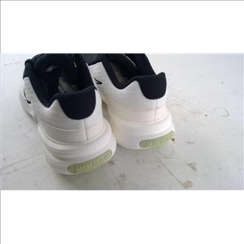 Nike Uplift SC Shoes Size 9