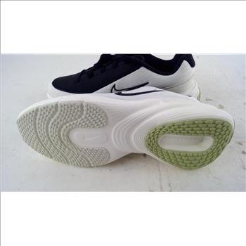 Nike Uplift SC Shoes Size 9