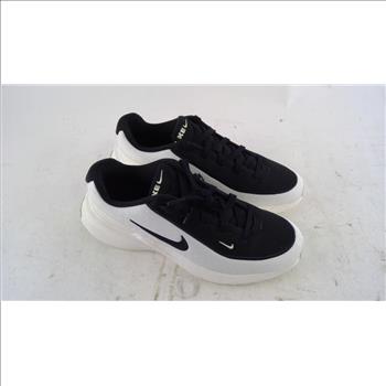 Nike Uplift SC Shoes Size 9