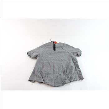 Nike USA Olympics Jacket, Size L