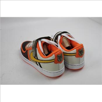 Nike Vandal Low, Size 7