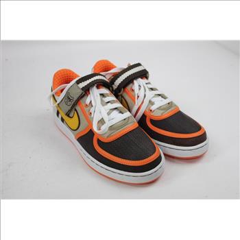 Nike Vandal Low, Size 7