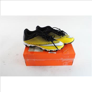 Nike Vapor Shark 2 Shoes, Size 10