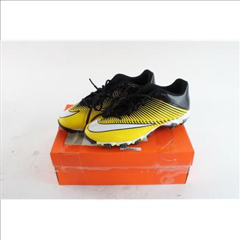 Nike Vapor Shark 2 Shoes, Size 10