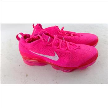 Nike Vapormax Womens Shoes Size 8