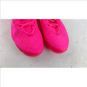 Nike Vapormax Womens Shoes Size 8