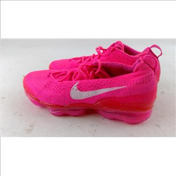 Nike Vapormax Womens Shoes Size 8