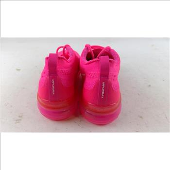 Nike Vapormax Womens Shoes Size 8