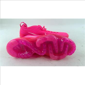 Nike Vapormax Womens Shoes Size 8
