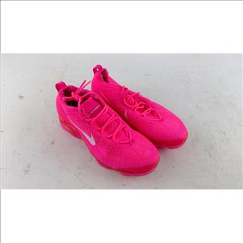 Nike Vapormax Womens Shoes Size 8