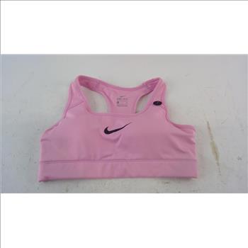 Nike Victory Bra, Size S