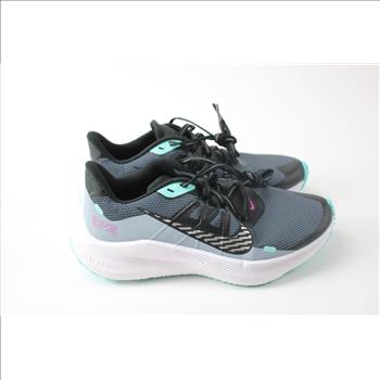 wmns nike winflo 7 shield