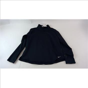 Nike Womans Jacket