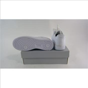 Nike Womans Shoes, Size 6