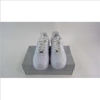 Nike Womans Shoes, Size 6