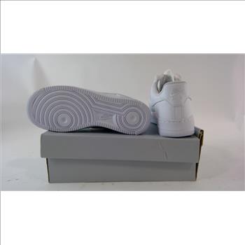 Nike Womans Shoes, Size 6