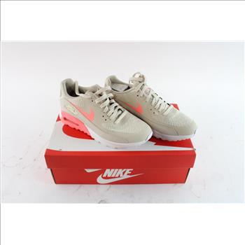 size 6 mens to womens nike