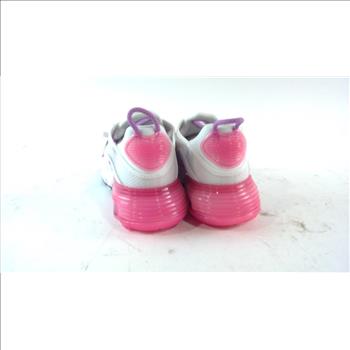 Nike Womans Shoes, Size 7y
