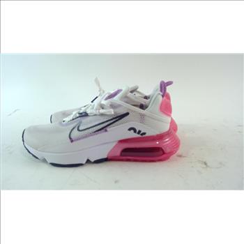 Nike Womans Shoes, Size 7y