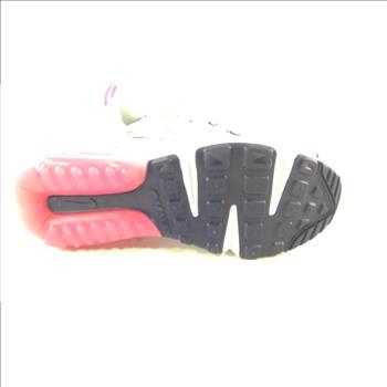 Nike Womans Shoes, Size 7y