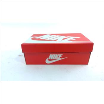 Nike Womans Shoes, Size 7y