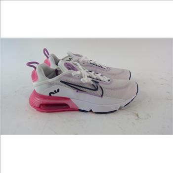 Nike Womans Shoes, Size 7y