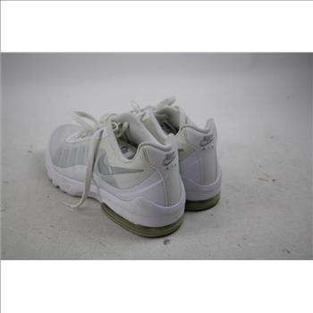Nike Women, Size 9.5