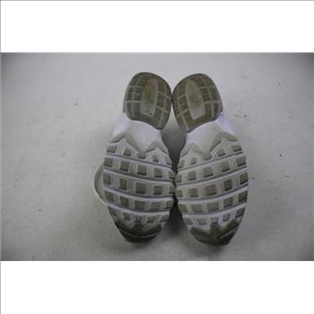 Nike Women, Size 9.5
