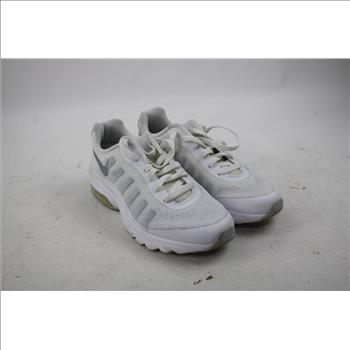 Nike Women, Size 9.5