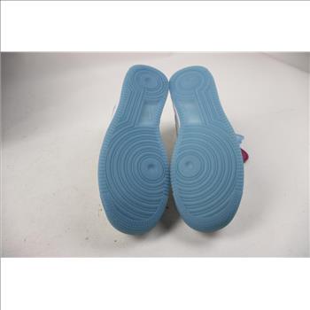 Nike Women's Air Force 1 '07 LX, Size 8.5