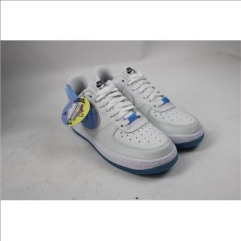Nike Women's Air Force 1 '07 LX, Size 8.5