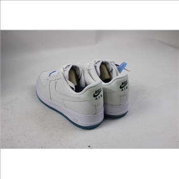 Nike Women's Air Force 1 '07 LX, Size 8.5