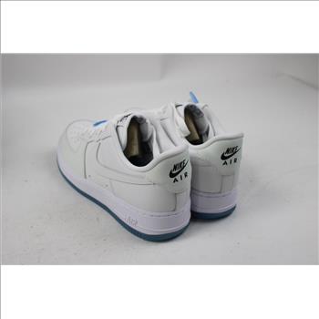 Nike Women's Air Force 1 '07 LX, Size 9