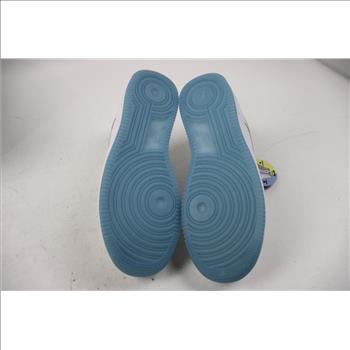 Nike Women's Air Force 1 '07 LX, Size 9