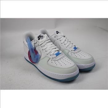 Nike Women's Air Force 1 '07 LX, Size 9