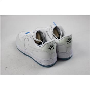 Nike Women's Air Force 1 LX, Size 5.5