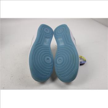 Nike Women's Air Force 1 LX, Size 5.5