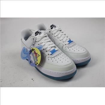 Nike Women's Air Force 1 LX, Size 5.5