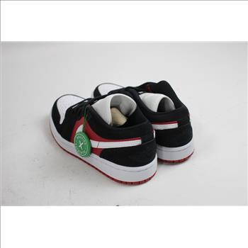 Nike Women's Air Jordan 1 Low, Size 5.5