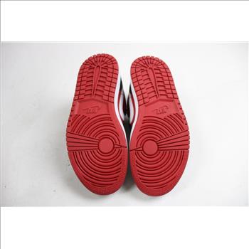 Nike Women's Air Jordan 1 Low, Size 5.5