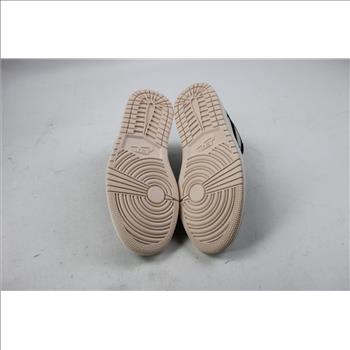 Nike Women's Air Jordan 1 Low, Size 7