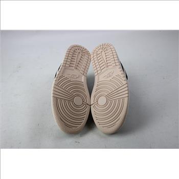 Nike Women's Air Jordan 1 Low, Size 7