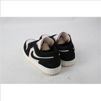 Nike Women's Air Jordan 1 Low, Size 7