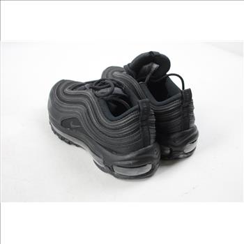 Nike Women's Air Max 97, Size 8