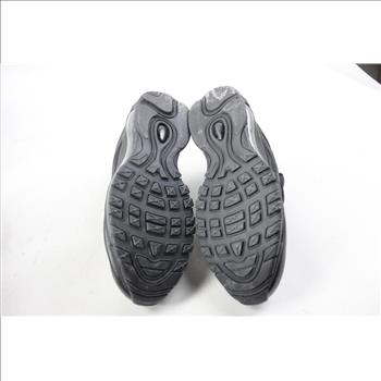 Nike Women's Air Max 97, Size 8