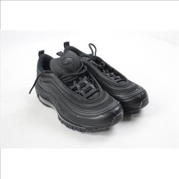 Nike Women's Air Max 97, Size 8