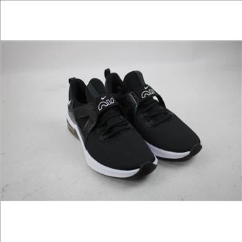 Nike Womens Air Max Bella TR 5 Size 7